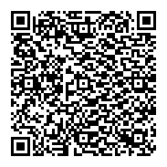 QR Code for bitcoin:bitcoin:bitcoin:bitcoin:bitcoin:bitcoin:bitcoin:bitcoin:bitcoin:bitcoin:bitcoin:bitcoin:bitcoin:bitcoin:bitcoin:bitcoin:bitcoin:bitcoin:12pTRnwbPy7TisvgkL62nir8NiTddFNqGe