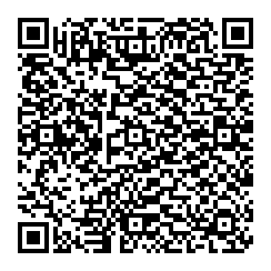 QR Code for bitcoin:bitcoin:bitcoin:bitcoin:bitcoin:bitcoin:bitcoin:bitcoin:bitcoin:bitcoin:bitcoin:bitcoin:bitcoin:bitcoin:bitcoin:bitcoin:bitcoin:bitcoin:12qimkMNEcSmvFtSimajmfZQhsstdE7rCJ