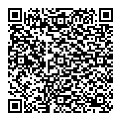 QR Code for bitcoin:bitcoin:bitcoin:bitcoin:bitcoin:bitcoin:bitcoin:bitcoin:bitcoin:bitcoin:bitcoin:bitcoin:bitcoin:bitcoin:bitcoin:bitcoin:bitcoin:bitcoin:12tnupU6aTnACP8rWdPyjuqZpFY3M1RYL1