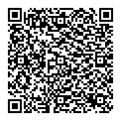 QR Code for bitcoin:bitcoin:bitcoin:bitcoin:bitcoin:bitcoin:bitcoin:bitcoin:bitcoin:bitcoin:bitcoin:bitcoin:bitcoin:bitcoin:bitcoin:bitcoin:bitcoin:bitcoin:12z1evHTFweU6erRvZY2Xp5NYTGeYitdRG