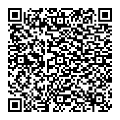 QR Code for bitcoin:bitcoin:bitcoin:bitcoin:bitcoin:bitcoin:bitcoin:bitcoin:bitcoin:bitcoin:bitcoin:bitcoin:bitcoin:bitcoin:bitcoin:bitcoin:bitcoin:bitcoin:134Gzo5Yc65MZMePyuoZTAdYG6Z6bUBbYj