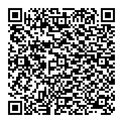 QR Code for bitcoin:bitcoin:bitcoin:bitcoin:bitcoin:bitcoin:bitcoin:bitcoin:bitcoin:bitcoin:bitcoin:bitcoin:bitcoin:bitcoin:bitcoin:bitcoin:bitcoin:bitcoin:134se3a8buKnfDvfnoPMbdi2MZPnPDtDPo