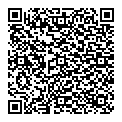 QR Code for bitcoin:bitcoin:bitcoin:bitcoin:bitcoin:bitcoin:bitcoin:bitcoin:bitcoin:bitcoin:bitcoin:bitcoin:bitcoin:bitcoin:bitcoin:bitcoin:bitcoin:bitcoin:136YAzfmn4dJR4eBsppmNybGptFCeJyRBy