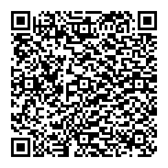 QR Code for bitcoin:bitcoin:bitcoin:bitcoin:bitcoin:bitcoin:bitcoin:bitcoin:bitcoin:bitcoin:bitcoin:bitcoin:bitcoin:bitcoin:bitcoin:bitcoin:bitcoin:bitcoin:136da9DWRacvRxtRDArWgmLqKAE1Deb6fL