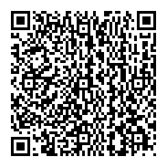 QR Code for bitcoin:bitcoin:bitcoin:bitcoin:bitcoin:bitcoin:bitcoin:bitcoin:bitcoin:bitcoin:bitcoin:bitcoin:bitcoin:bitcoin:bitcoin:bitcoin:bitcoin:bitcoin:1371eFsrvYBF2NWWBYvcYYU4TYkmVB9UnX