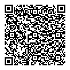 QR Code for bitcoin:bitcoin:bitcoin:bitcoin:bitcoin:bitcoin:bitcoin:bitcoin:bitcoin:bitcoin:bitcoin:bitcoin:bitcoin:bitcoin:bitcoin:bitcoin:bitcoin:bitcoin:138gKRed43ofYuVoRtTxpGTM7BpXBT6Fuu