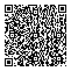 QR Code for bitcoin:bitcoin:bitcoin:bitcoin:bitcoin:bitcoin:bitcoin:bitcoin:bitcoin:bitcoin:bitcoin:bitcoin:bitcoin:bitcoin:bitcoin:bitcoin:bitcoin:bitcoin:13Az18RTMENBsPZcYavFLUbnbcLAamqP2b