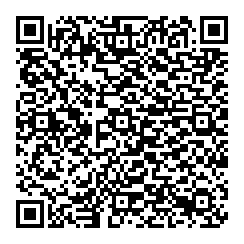 QR Code for bitcoin:bitcoin:bitcoin:bitcoin:bitcoin:bitcoin:bitcoin:bitcoin:bitcoin:bitcoin:bitcoin:bitcoin:bitcoin:bitcoin:bitcoin:bitcoin:bitcoin:bitcoin:13BJMVfRcfbSRACSuRPDztmv4PXrmQLMd2