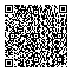 QR Code for bitcoin:bitcoin:bitcoin:bitcoin:bitcoin:bitcoin:bitcoin:bitcoin:bitcoin:bitcoin:bitcoin:bitcoin:bitcoin:bitcoin:bitcoin:bitcoin:bitcoin:bitcoin:13ELHASS2ZqoN7HGbyPyWYTpJS2CdtLNy5