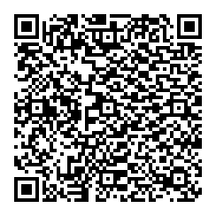 QR Code for bitcoin:bitcoin:bitcoin:bitcoin:bitcoin:bitcoin:bitcoin:bitcoin:bitcoin:bitcoin:bitcoin:bitcoin:bitcoin:bitcoin:bitcoin:bitcoin:bitcoin:bitcoin:13FKRu8A6N2DS9rgf2DHdQfD8pPteFSGUx