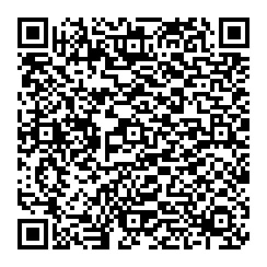 QR Code for bitcoin:bitcoin:bitcoin:bitcoin:bitcoin:bitcoin:bitcoin:bitcoin:bitcoin:bitcoin:bitcoin:bitcoin:bitcoin:bitcoin:bitcoin:bitcoin:bitcoin:bitcoin:13FLaLUcDoHH5B5G6sfQitqYFU8Dat2wkS