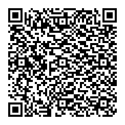 QR Code for bitcoin:bitcoin:bitcoin:bitcoin:bitcoin:bitcoin:bitcoin:bitcoin:bitcoin:bitcoin:bitcoin:bitcoin:bitcoin:bitcoin:bitcoin:bitcoin:bitcoin:bitcoin:13G2qXyULGFeu93sNSA7DSrFrvbEbBHJfF