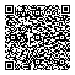 QR Code for bitcoin:bitcoin:bitcoin:bitcoin:bitcoin:bitcoin:bitcoin:bitcoin:bitcoin:bitcoin:bitcoin:bitcoin:bitcoin:bitcoin:bitcoin:bitcoin:bitcoin:bitcoin:13HnpZNi7XfLmta7QE67nFEtVCggypPygp