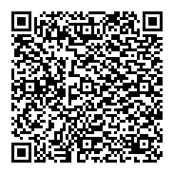 QR Code for bitcoin:bitcoin:bitcoin:bitcoin:bitcoin:bitcoin:bitcoin:bitcoin:bitcoin:bitcoin:bitcoin:bitcoin:bitcoin:bitcoin:bitcoin:bitcoin:bitcoin:bitcoin:13J4WAM7mxtDSbTuCcLVvPiqa87tRBmx18