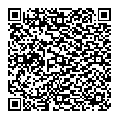 QR Code for bitcoin:bitcoin:bitcoin:bitcoin:bitcoin:bitcoin:bitcoin:bitcoin:bitcoin:bitcoin:bitcoin:bitcoin:bitcoin:bitcoin:bitcoin:bitcoin:bitcoin:bitcoin:13LPcaTqSPcjrceiVjtsqCSu6PyiHp8fu9