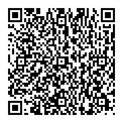 QR Code for bitcoin:bitcoin:bitcoin:bitcoin:bitcoin:bitcoin:bitcoin:bitcoin:bitcoin:bitcoin:bitcoin:bitcoin:bitcoin:bitcoin:bitcoin:bitcoin:bitcoin:bitcoin:13MCLVEWaVfSZhWvdc9AhVTYB41LkiUuCS