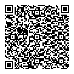 QR Code for bitcoin:bitcoin:bitcoin:bitcoin:bitcoin:bitcoin:bitcoin:bitcoin:bitcoin:bitcoin:bitcoin:bitcoin:bitcoin:bitcoin:bitcoin:bitcoin:bitcoin:bitcoin:13NF4xcML9kGjE9DLCW154LEUFEVgs37Fd