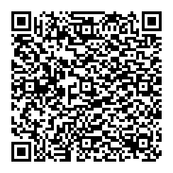 QR Code for bitcoin:bitcoin:bitcoin:bitcoin:bitcoin:bitcoin:bitcoin:bitcoin:bitcoin:bitcoin:bitcoin:bitcoin:bitcoin:bitcoin:bitcoin:bitcoin:bitcoin:bitcoin:13QRJsCTmDdVZe72ikBQ7B8CBumJLs3Pvk