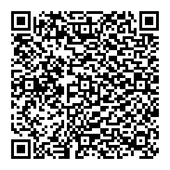 QR Code for bitcoin:bitcoin:bitcoin:bitcoin:bitcoin:bitcoin:bitcoin:bitcoin:bitcoin:bitcoin:bitcoin:bitcoin:bitcoin:bitcoin:bitcoin:bitcoin:bitcoin:bitcoin:13SQLy1cLiNwckjk4ALp1n5UthnNVNT4Bb