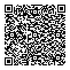 QR Code for bitcoin:bitcoin:bitcoin:bitcoin:bitcoin:bitcoin:bitcoin:bitcoin:bitcoin:bitcoin:bitcoin:bitcoin:bitcoin:bitcoin:bitcoin:bitcoin:bitcoin:bitcoin:13SsoaETZgoAoiKfAzgNo5Hzck4DMjYPRR