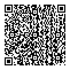 QR Code for bitcoin:bitcoin:bitcoin:bitcoin:bitcoin:bitcoin:bitcoin:bitcoin:bitcoin:bitcoin:bitcoin:bitcoin:bitcoin:bitcoin:bitcoin:bitcoin:bitcoin:bitcoin:13TSUtXevqfLfd5eZkuiHBACTKMcxVakfJ