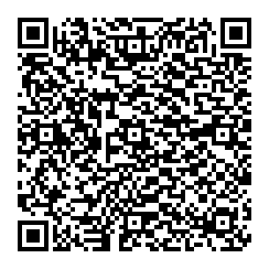 QR Code for bitcoin:bitcoin:bitcoin:bitcoin:bitcoin:bitcoin:bitcoin:bitcoin:bitcoin:bitcoin:bitcoin:bitcoin:bitcoin:bitcoin:bitcoin:bitcoin:bitcoin:bitcoin:13TSa1YHyhXAwpH5ApQjkd4Arg4JyK5Mix