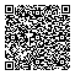 QR Code for bitcoin:bitcoin:bitcoin:bitcoin:bitcoin:bitcoin:bitcoin:bitcoin:bitcoin:bitcoin:bitcoin:bitcoin:bitcoin:bitcoin:bitcoin:bitcoin:bitcoin:bitcoin:13WfKzQ61nox86eBAbkUSLEjPHSfDUcwSS
