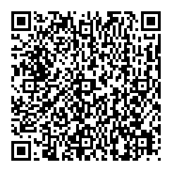 QR Code for bitcoin:bitcoin:bitcoin:bitcoin:bitcoin:bitcoin:bitcoin:bitcoin:bitcoin:bitcoin:bitcoin:bitcoin:bitcoin:bitcoin:bitcoin:bitcoin:bitcoin:bitcoin:13ZCWCbpFQUKAAgNck4Z8Cvj1VS7tL93aC