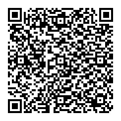 QR Code for bitcoin:bitcoin:bitcoin:bitcoin:bitcoin:bitcoin:bitcoin:bitcoin:bitcoin:bitcoin:bitcoin:bitcoin:bitcoin:bitcoin:bitcoin:bitcoin:bitcoin:bitcoin:13ZP9VkydFnJLBG8aYMu1pwUxDToC3dRm4