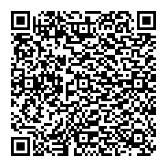 QR Code for bitcoin:bitcoin:bitcoin:bitcoin:bitcoin:bitcoin:bitcoin:bitcoin:bitcoin:bitcoin:bitcoin:bitcoin:bitcoin:bitcoin:bitcoin:bitcoin:bitcoin:bitcoin:13ZjKC4mf2G2tRhf7efC6zcJHnc2qCLqJs