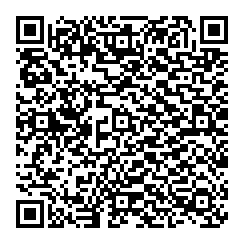 QR Code for bitcoin:bitcoin:bitcoin:bitcoin:bitcoin:bitcoin:bitcoin:bitcoin:bitcoin:bitcoin:bitcoin:bitcoin:bitcoin:bitcoin:bitcoin:bitcoin:bitcoin:bitcoin:13ah9XRGJCfvanLyaseazNhUUs8DXeAP3F