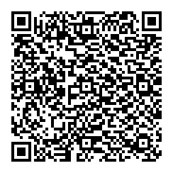 QR Code for bitcoin:bitcoin:bitcoin:bitcoin:bitcoin:bitcoin:bitcoin:bitcoin:bitcoin:bitcoin:bitcoin:bitcoin:bitcoin:bitcoin:bitcoin:bitcoin:bitcoin:bitcoin:13dHmZ2hF4jsdZb23msgBsMZFcJ6itv5KX