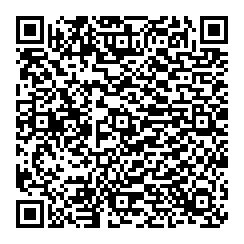 QR Code for bitcoin:bitcoin:bitcoin:bitcoin:bitcoin:bitcoin:bitcoin:bitcoin:bitcoin:bitcoin:bitcoin:bitcoin:bitcoin:bitcoin:bitcoin:bitcoin:bitcoin:bitcoin:13eKFNsiH7MJfXAo7vYhdbHqn1HhwJkymk