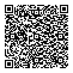 QR Code for bitcoin:bitcoin:bitcoin:bitcoin:bitcoin:bitcoin:bitcoin:bitcoin:bitcoin:bitcoin:bitcoin:bitcoin:bitcoin:bitcoin:bitcoin:bitcoin:bitcoin:bitcoin:13fFGFADtX5KK9MWbpY2taYHiRx9aBQpBi