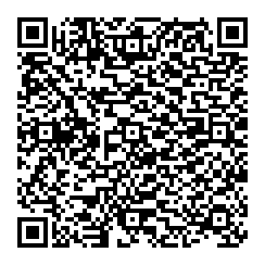 QR Code for bitcoin:bitcoin:bitcoin:bitcoin:bitcoin:bitcoin:bitcoin:bitcoin:bitcoin:bitcoin:bitcoin:bitcoin:bitcoin:bitcoin:bitcoin:bitcoin:bitcoin:bitcoin:13hdLEpCMuSnvy4THcd3NED1pEBAbkjukv