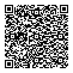 QR Code for bitcoin:bitcoin:bitcoin:bitcoin:bitcoin:bitcoin:bitcoin:bitcoin:bitcoin:bitcoin:bitcoin:bitcoin:bitcoin:bitcoin:bitcoin:bitcoin:bitcoin:bitcoin:13i6o2Qabffu7VAfZfLWb8itUTYCp14jLs