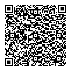 QR Code for bitcoin:bitcoin:bitcoin:bitcoin:bitcoin:bitcoin:bitcoin:bitcoin:bitcoin:bitcoin:bitcoin:bitcoin:bitcoin:bitcoin:bitcoin:bitcoin:bitcoin:bitcoin:13iu2AEtAbsaF3ABq8FFKUzEMaaZVi2C88