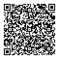 QR Code for bitcoin:bitcoin:bitcoin:bitcoin:bitcoin:bitcoin:bitcoin:bitcoin:bitcoin:bitcoin:bitcoin:bitcoin:bitcoin:bitcoin:bitcoin:bitcoin:bitcoin:bitcoin:13kFYDSr1eDQFhRKabmBxCWC1KSXjEXeVK
