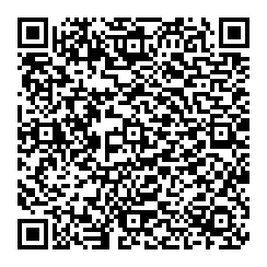 QR Code for bitcoin:bitcoin:bitcoin:bitcoin:bitcoin:bitcoin:bitcoin:bitcoin:bitcoin:bitcoin:bitcoin:bitcoin:bitcoin:bitcoin:bitcoin:bitcoin:bitcoin:bitcoin:13nMLfGdTcdsT4ZTCb2FhT1dV9MLF8vt7q