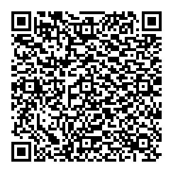 QR Code for bitcoin:bitcoin:bitcoin:bitcoin:bitcoin:bitcoin:bitcoin:bitcoin:bitcoin:bitcoin:bitcoin:bitcoin:bitcoin:bitcoin:bitcoin:bitcoin:bitcoin:bitcoin:13njCS5NS2gHsDXAVPMjQE2o7rN2mFL8Vp
