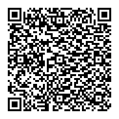 QR Code for bitcoin:bitcoin:bitcoin:bitcoin:bitcoin:bitcoin:bitcoin:bitcoin:bitcoin:bitcoin:bitcoin:bitcoin:bitcoin:bitcoin:bitcoin:bitcoin:bitcoin:bitcoin:13nvFyvfHgc2kc4CwBSxWvy2QgyAvQFfeE