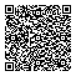 QR Code for bitcoin:bitcoin:bitcoin:bitcoin:bitcoin:bitcoin:bitcoin:bitcoin:bitcoin:bitcoin:bitcoin:bitcoin:bitcoin:bitcoin:bitcoin:bitcoin:bitcoin:bitcoin:13rMoEHrfAdGxRcUTRcp8L343JsGU6uC94