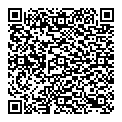 QR Code for bitcoin:bitcoin:bitcoin:bitcoin:bitcoin:bitcoin:bitcoin:bitcoin:bitcoin:bitcoin:bitcoin:bitcoin:bitcoin:bitcoin:bitcoin:bitcoin:bitcoin:bitcoin:13rf6Qb7JR6UXLhUbDgDXKf736cmrp2Zb6