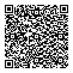 QR Code for bitcoin:bitcoin:bitcoin:bitcoin:bitcoin:bitcoin:bitcoin:bitcoin:bitcoin:bitcoin:bitcoin:bitcoin:bitcoin:bitcoin:bitcoin:bitcoin:bitcoin:bitcoin:13rhvgTTwDM3LMD7vYjoQipjpLzmAxHMnM