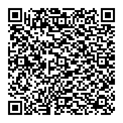 QR Code for bitcoin:bitcoin:bitcoin:bitcoin:bitcoin:bitcoin:bitcoin:bitcoin:bitcoin:bitcoin:bitcoin:bitcoin:bitcoin:bitcoin:bitcoin:bitcoin:bitcoin:bitcoin:13texFfxE4NiHMoW8b9G7LP3fUvMAfQXUk