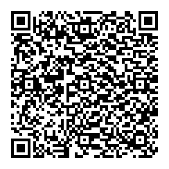 QR Code for bitcoin:bitcoin:bitcoin:bitcoin:bitcoin:bitcoin:bitcoin:bitcoin:bitcoin:bitcoin:bitcoin:bitcoin:bitcoin:bitcoin:bitcoin:bitcoin:bitcoin:bitcoin:13ueV4HeoP77MUPRmAxcm3LhQhHF8sjMhX