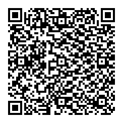 QR Code for bitcoin:bitcoin:bitcoin:bitcoin:bitcoin:bitcoin:bitcoin:bitcoin:bitcoin:bitcoin:bitcoin:bitcoin:bitcoin:bitcoin:bitcoin:bitcoin:bitcoin:bitcoin:13ugHR6dJw8Fxh58SHFJaMPcyWhtWwXtzx