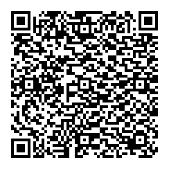 QR Code for bitcoin:bitcoin:bitcoin:bitcoin:bitcoin:bitcoin:bitcoin:bitcoin:bitcoin:bitcoin:bitcoin:bitcoin:bitcoin:bitcoin:bitcoin:bitcoin:bitcoin:bitcoin:13wFdSSySLvMaaTk8baeDAm69fRAoW5teV