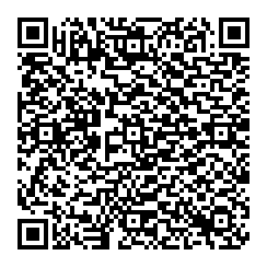 QR Code for bitcoin:bitcoin:bitcoin:bitcoin:bitcoin:bitcoin:bitcoin:bitcoin:bitcoin:bitcoin:bitcoin:bitcoin:bitcoin:bitcoin:bitcoin:bitcoin:bitcoin:bitcoin:13wFigKUph3PecN4qDHNdeYwZGSn2z2dGJ