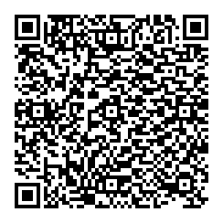 QR Code for bitcoin:bitcoin:bitcoin:bitcoin:bitcoin:bitcoin:bitcoin:bitcoin:bitcoin:bitcoin:bitcoin:bitcoin:bitcoin:bitcoin:bitcoin:bitcoin:bitcoin:bitcoin:13wMJpKVCDJFE4i2vwPVMJFu5PfSSqSdne